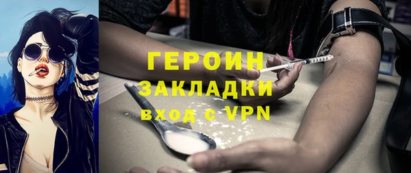 ГАЛЛЮЦИНОГЕННЫЕ ГРИБЫ Лагань