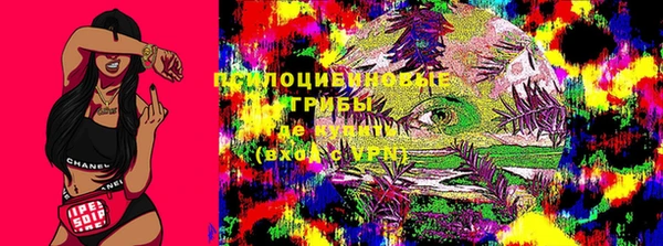 mdma Ладушкин