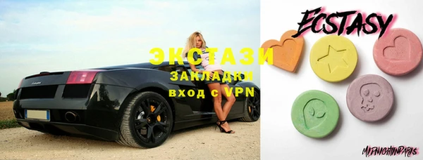 ГАЛЛЮЦИНОГЕННЫЕ ГРИБЫ Лагань