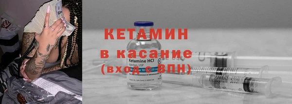 ГАЛЛЮЦИНОГЕННЫЕ ГРИБЫ Лагань