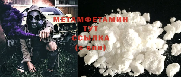 ГАЛЛЮЦИНОГЕННЫЕ ГРИБЫ Лагань