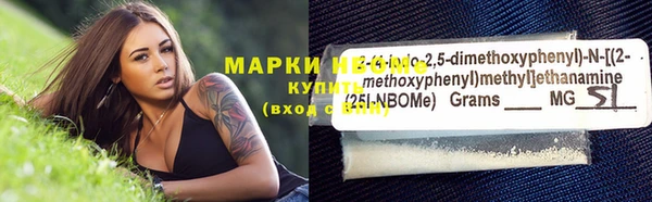 хмурый Лабытнанги