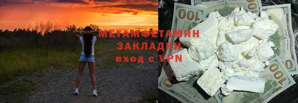 ГАЛЛЮЦИНОГЕННЫЕ ГРИБЫ Лагань